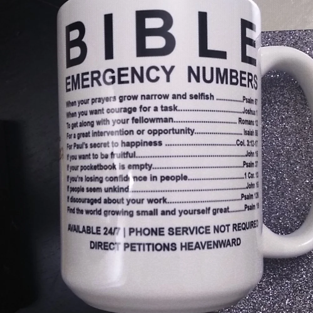 Orca Coating emergency numbers